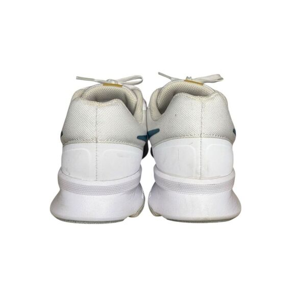 Nike Run Swift 3 Women’s 7.5 Running Sneakers Activewear Athletic Shoes - Picture 6 of 9